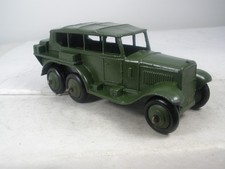 England dinky toys for sale  Philomath