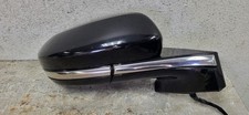 2017 2020 bolt for sale  San Diego