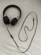 Kopfhörer beats dre gebraucht kaufen  Bönen