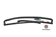 Pel tigra dichtung gebraucht kaufen Pel tigra dichtung gebraucht kaufen  Gelsenkirchen