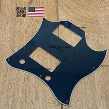 Genuine gibson ply for sale  Albuquerque