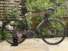 1745 trek emonda for sale  CHIGWELL