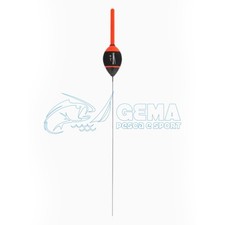 Galleggiante tubertini libecci usato Galleggiante tubertini libecci usato  Formia