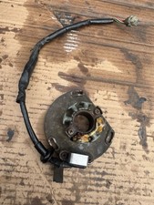 Ktm250 stator for sale  MANCHESTER