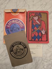 tarot cards for sale tarot cards for sale Valparaiso