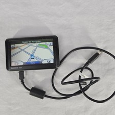 Garmin nuvi model for sale  Henefer