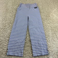 matilda jane straightees for sale matilda jane straightees for sale Anoka