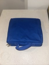 Foldable shopping trolley for sale Foldable shopping trolley for sale  LONDON