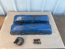 Ford 352 360 for sale  Stanfield