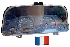 89652 bloc compteur d'occasion  Abbeville