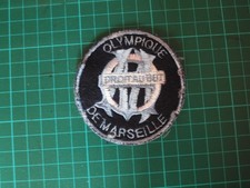 patch om d'occasion patch om d'occasion Saint-Dizier