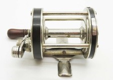 Z24 vintage carlton for sale  Minetto