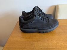 Mbt mens gore for sale  CARSHALTON