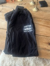 Corteiz litework tracksuit for sale Corteiz litework tracksuit for sale  LONDON