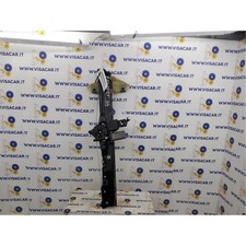 Alzacristallo porta anteriore usato Alzacristallo porta anteriore usato  Cremona