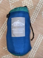 Cascade mountain tech for sale  Fillmore