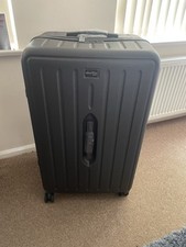 skyflite luggage for sale skyflite luggage for sale ST. IVES
