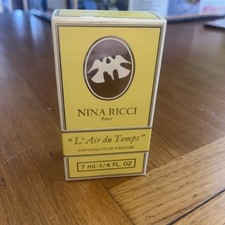 Air temps nina for sale  NEWPORT