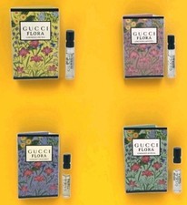 New gucci flora for sale  Dripping Springs
