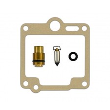 Carburetor repair kit for sale  BRIGHTON