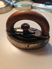 Antique miniature sad for sale  Baraboo