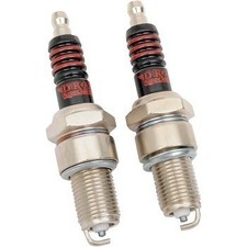 Drag specialties 2103 for sale  Lawton