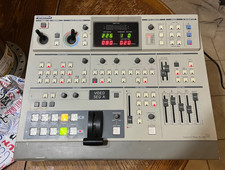 Panasonic mx50 digital for sale  San Antonio