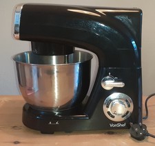 Von shef stand for sale  HENFIELD