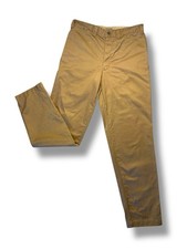 Dockers american khakis gebraucht kaufen  Eberswalde