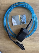 Kinley sup leash gebraucht kaufen  Friedland