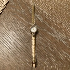 Vintage pulsar diamond for sale  Harrodsburg