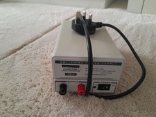 Sharman sm3 car for sale  LONDON