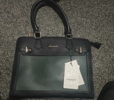 Handbags women set for sale  SUNDERLAND
