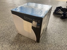 Sonance mag8r inch for sale  Austin