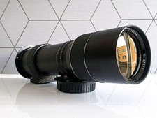 canon dslr lens for sale canon dslr lens for sale LONDON