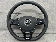 volante volkswagen original comprar usado volante volkswagen original comprar usado Enviando para Brazil