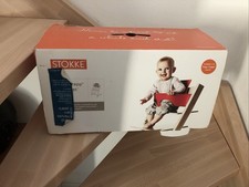 Stokke baby set usato  Bologna