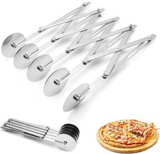 Tagliapasta regolabile ruote usato  Italia