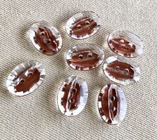 Pretty shiny crystal for sale  FLINT