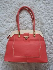 Lydc london handbag for sale  NORTHALLERTON