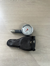 Moto meter vintage for sale  CREWE
