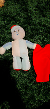 2006 night garden for sale  LIVERPOOL