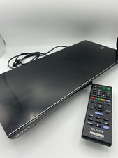 Sony blu ray gebraucht kaufen  Neunkirchen a.Brand