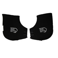 Bar mitts mustache d'occasion  Expédié en France