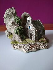 Lilliput lane govans gebraucht kaufen  Hamburg