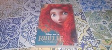 Dvd ribelle the usato  Lucca