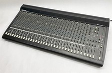 Mackie sr32 vlz for sale  Garden Grove