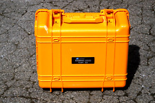International utdoor cases gebraucht kaufen  Solingen