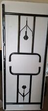 6ft folding catering for sale  CARSHALTON