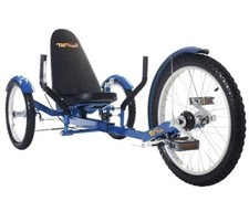 3 speed tricycle for sale 3 speed tricycle for sale Lakewood
